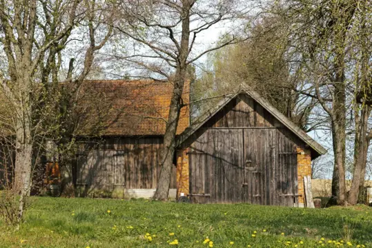 #6 zdjęcie nieruchomości