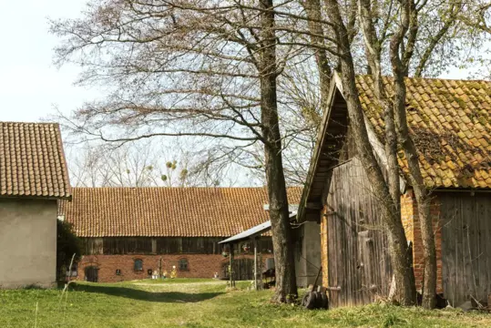 #3 zdjęcie nieruchomości