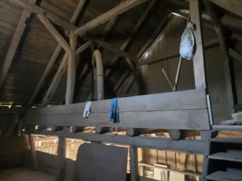 #27 zdjęcie nieruchomości