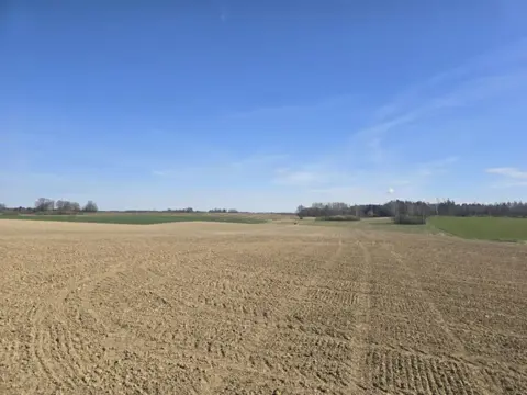 #28 zdjęcie nieruchomości