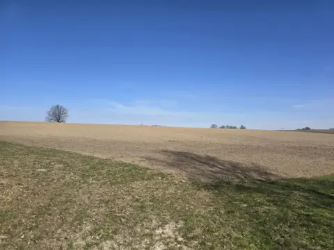 #29 zdjęcie nieruchomości