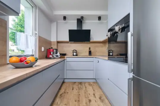 #2 zdjęcie nieruchomości