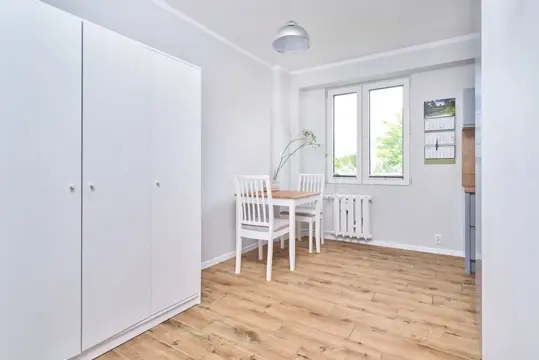 #3 zdjęcie nieruchomości