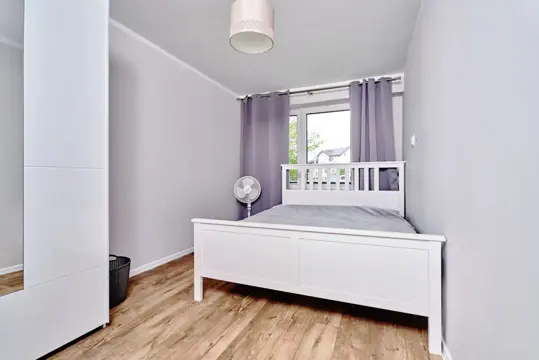 #4 zdjęcie nieruchomości