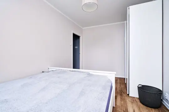 #5 zdjęcie nieruchomości