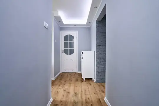 #12 zdjęcie nieruchomości