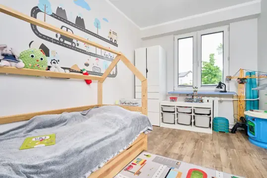 #6 zdjęcie nieruchomości