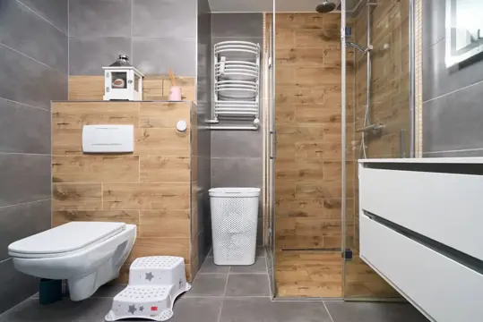 #7 zdjęcie nieruchomości