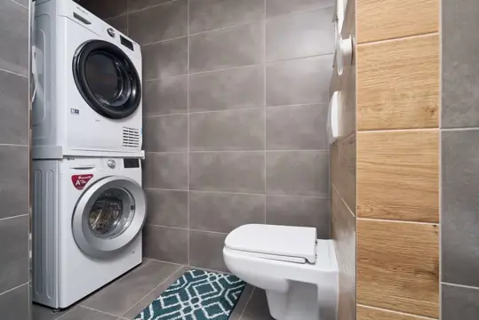 #8 zdjęcie nieruchomości