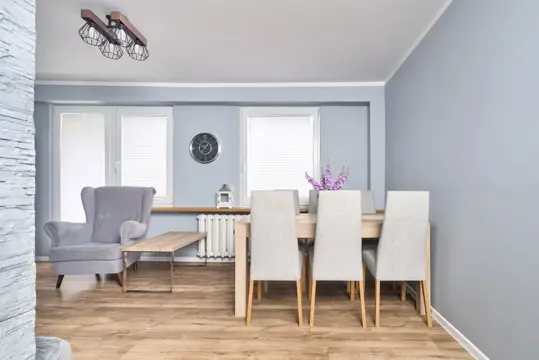 #9 zdjęcie nieruchomości