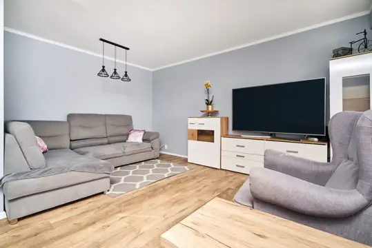 #1 zdjęcie nieruchomości