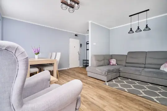 #10 zdjęcie nieruchomości