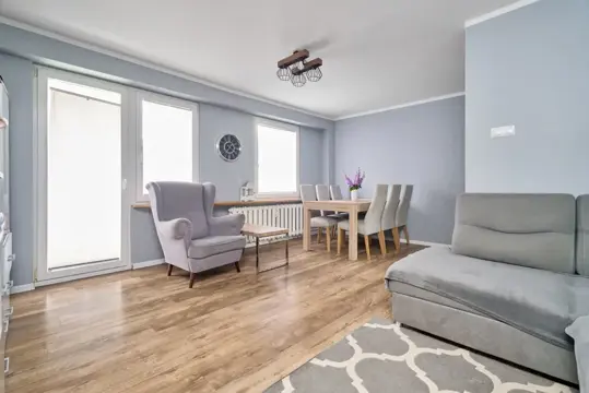 #11 zdjęcie nieruchomości