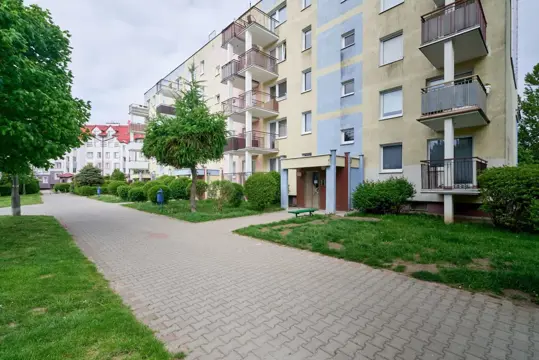 #14 zdjęcie nieruchomości