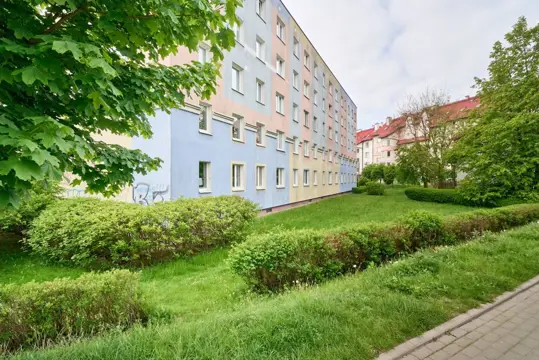 #15 zdjęcie nieruchomości