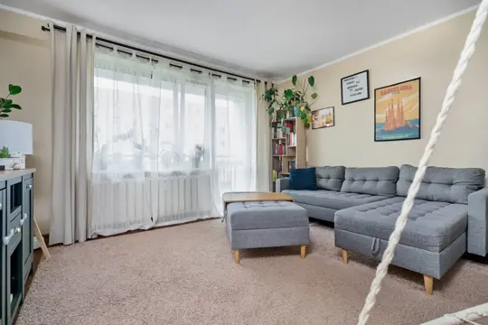 #1 zdjęcie nieruchomości