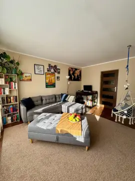 #2 zdjęcie nieruchomości