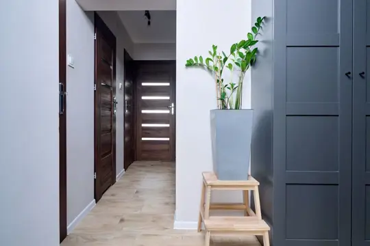 #11 zdjęcie nieruchomości