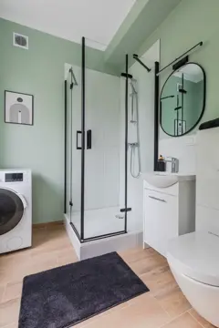 #3 zdjęcie nieruchomości