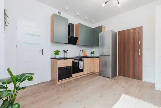 #4 zdjęcie nieruchomości