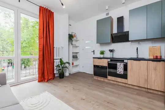 #6 zdjęcie nieruchomości