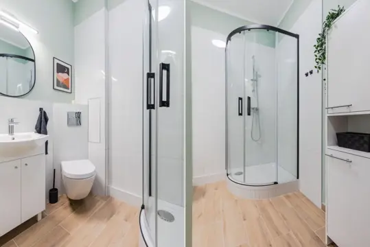 #7 zdjęcie nieruchomości