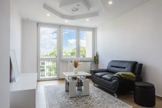 #1 zdjęcie nieruchomości