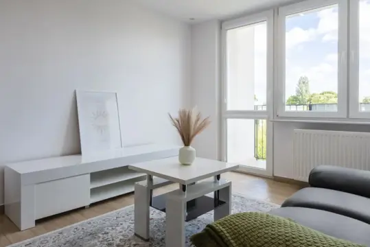 #6 zdjęcie nieruchomości