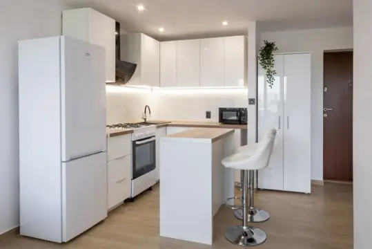 #2 zdjęcie nieruchomości