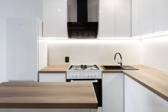 #3 zdjęcie nieruchomości