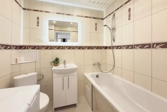 #9 zdjęcie nieruchomości