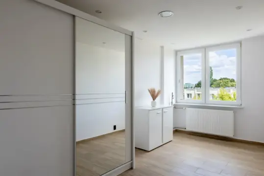 #4 zdjęcie nieruchomości