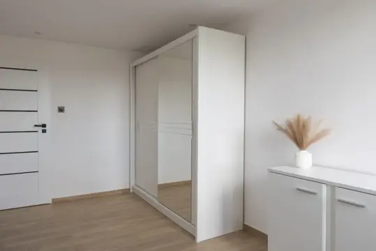 #5 zdjęcie nieruchomości