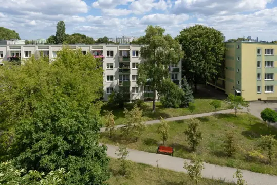 #7 zdjęcie nieruchomości