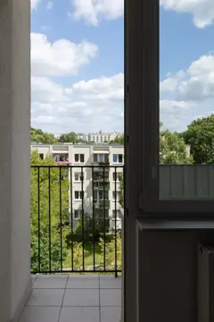 #8 zdjęcie nieruchomości