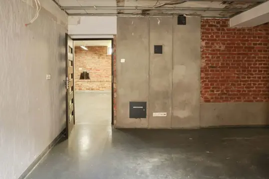 #4 zdjęcie nieruchomości