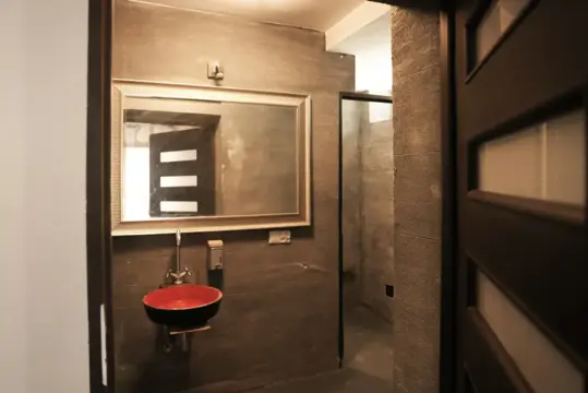 #7 zdjęcie nieruchomości