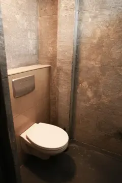 #8 zdjęcie nieruchomości