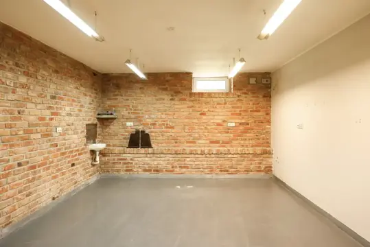 #3 zdjęcie nieruchomości