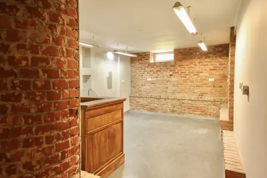 #2 zdjęcie nieruchomości