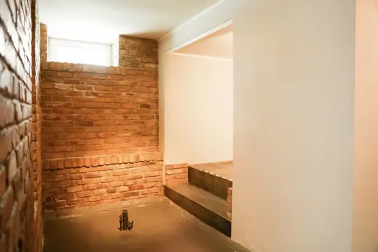 #11 zdjęcie nieruchomości