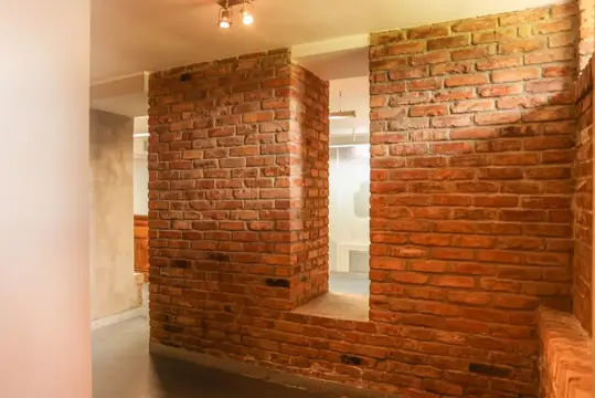 #12 zdjęcie nieruchomości