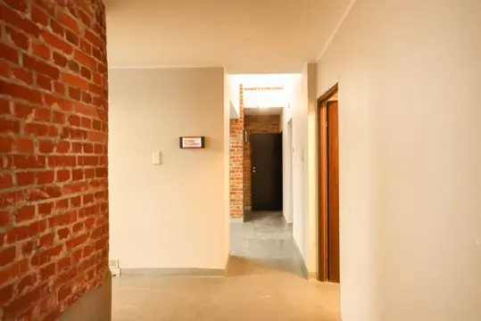 #13 zdjęcie nieruchomości