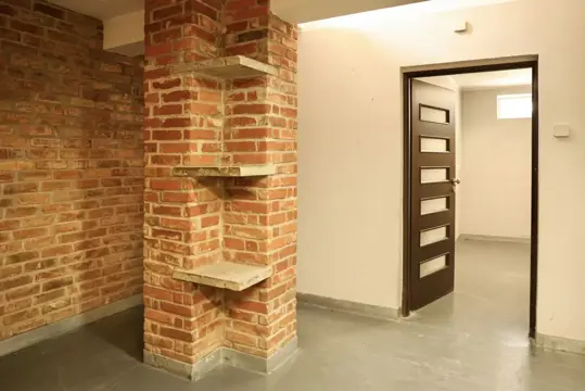 #5 zdjęcie nieruchomości