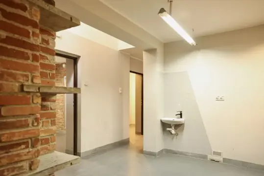 #14 zdjęcie nieruchomości