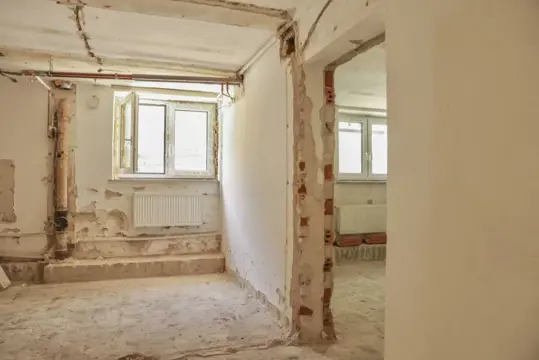 #15 zdjęcie nieruchomości