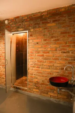 #9 zdjęcie nieruchomości