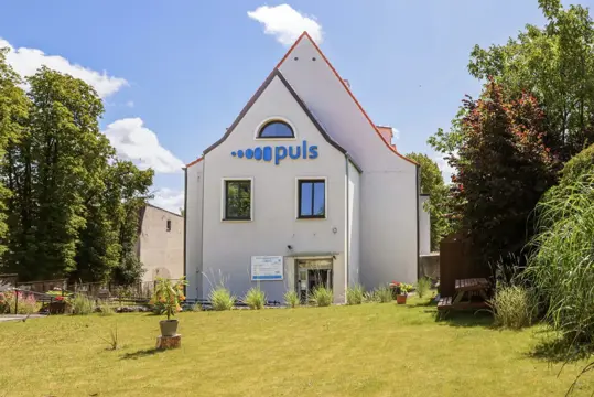 #1 zdjęcie nieruchomości