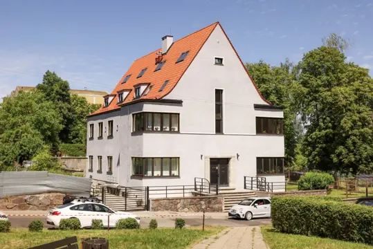 #19 zdjęcie nieruchomości