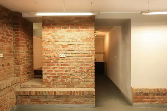 #6 zdjęcie nieruchomości